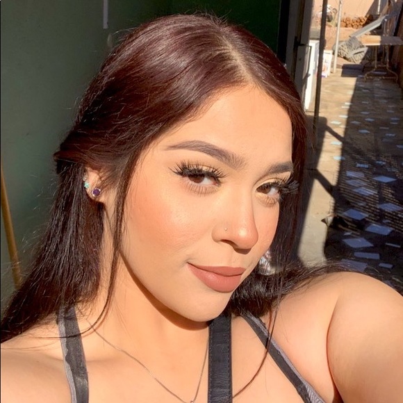 faithgarcia1